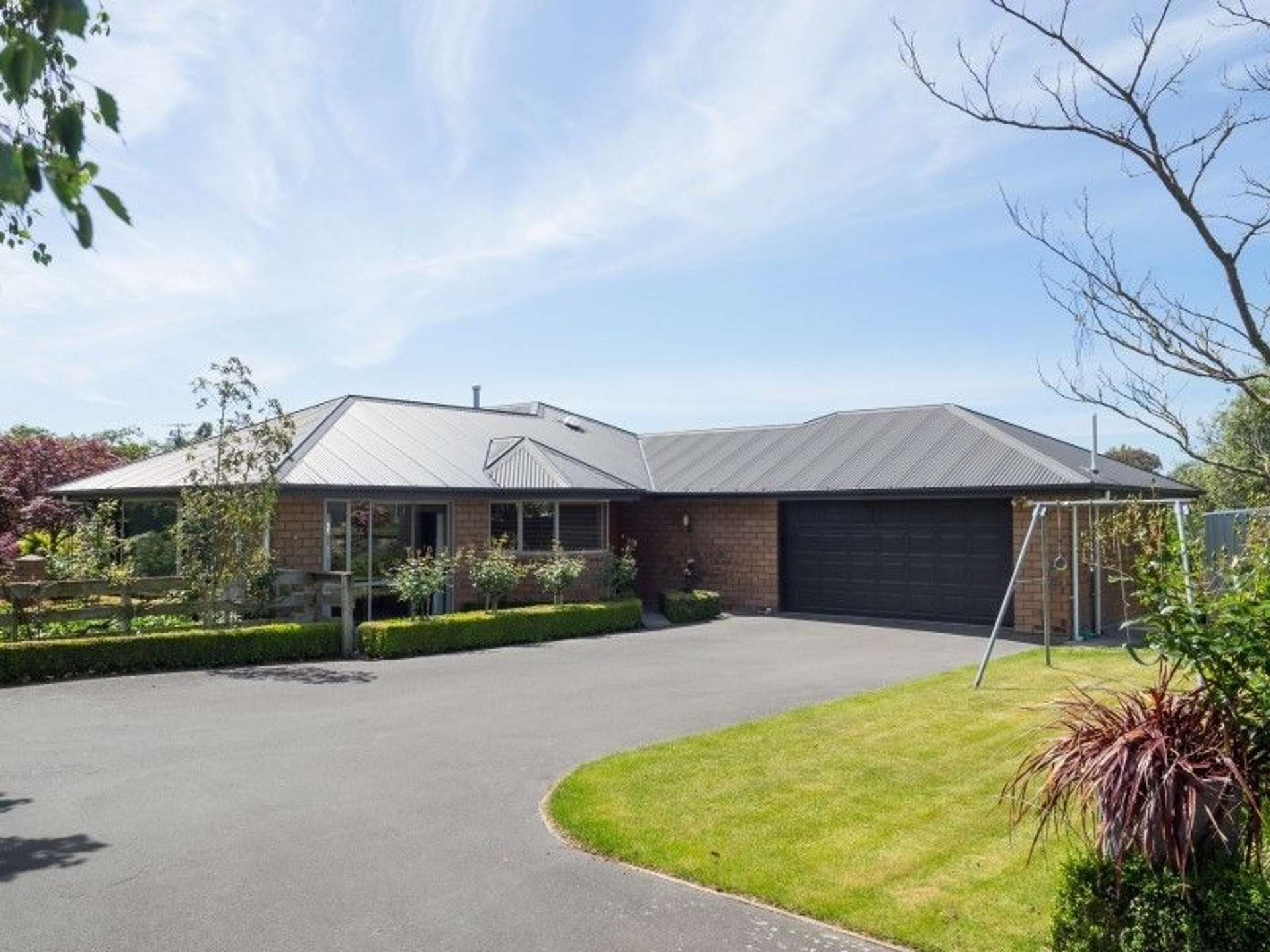 15 Tuarangi Road Netherby_0