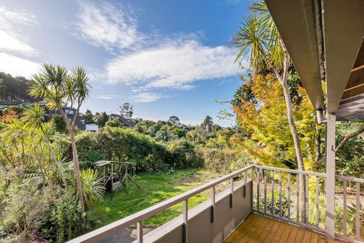 6 Tree Fern Trail Campbells Bay_23