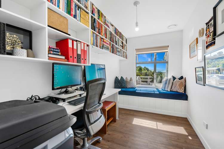 19c Te Mu Road Lake Tarawera_15