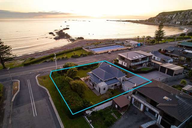 184 Esplanade Kaikoura_1