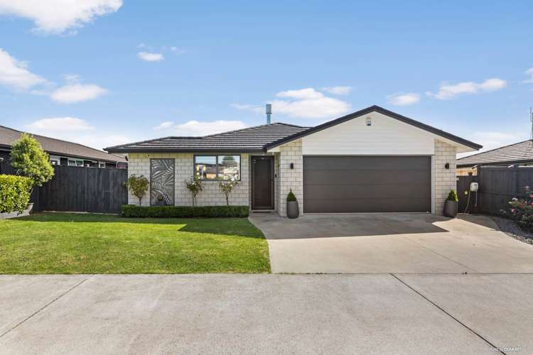 1a Mclean Street Pokeno_1