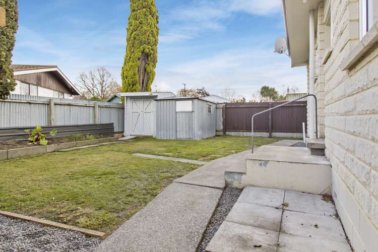 39 Ormsby Street Temuka_12