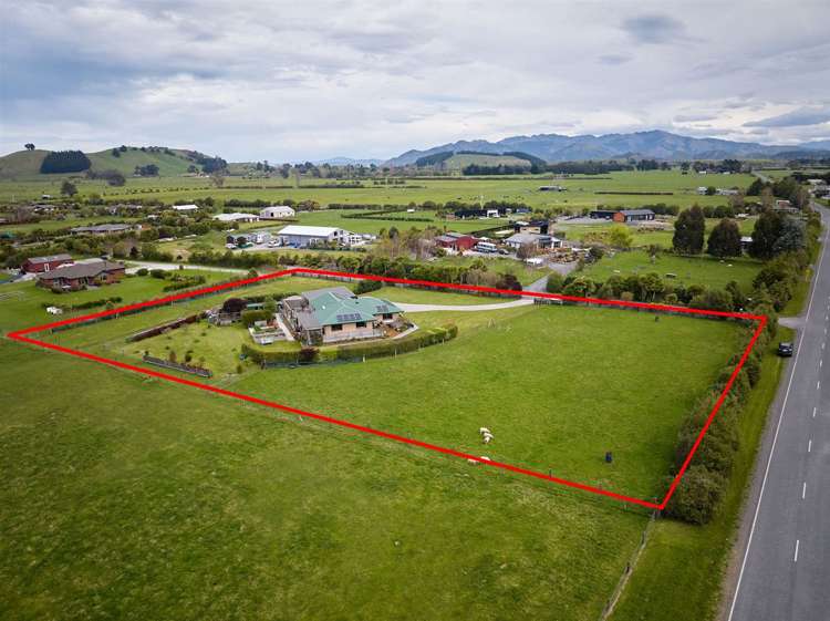 173a Mill Road Kaikoura_63