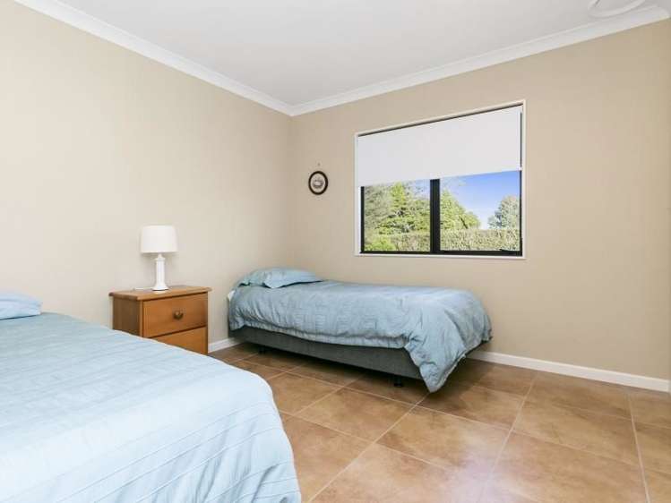 145 Long Road Te Awamutu_14