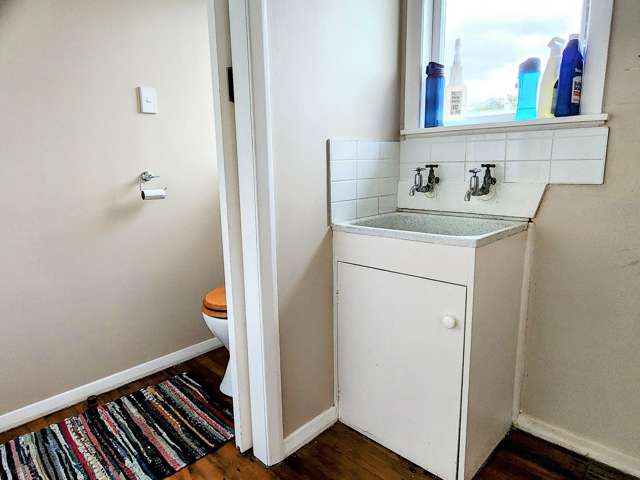 3 Hunter Street Milson_4