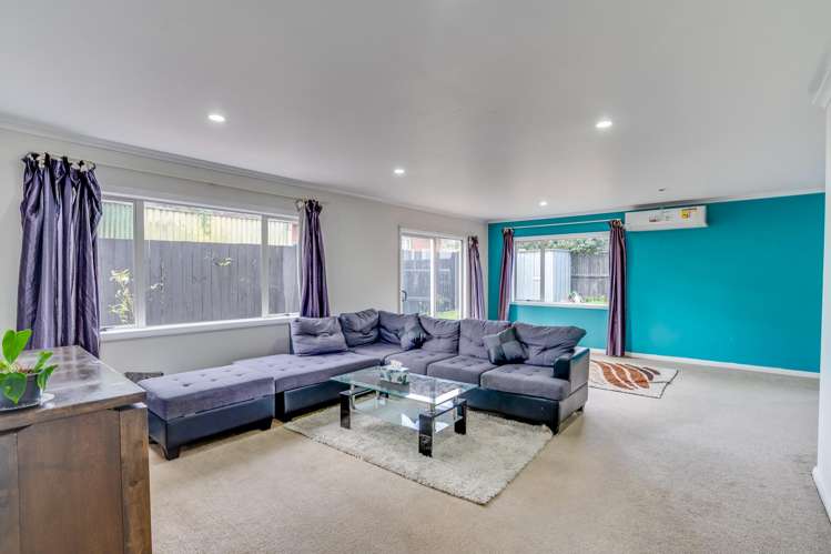 42A Hillside Road Papatoetoe_5