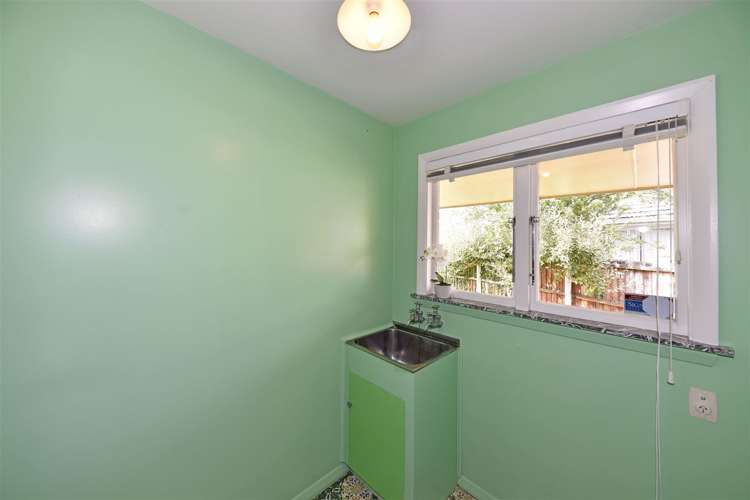 1 Appleby Crescent Burnside_17