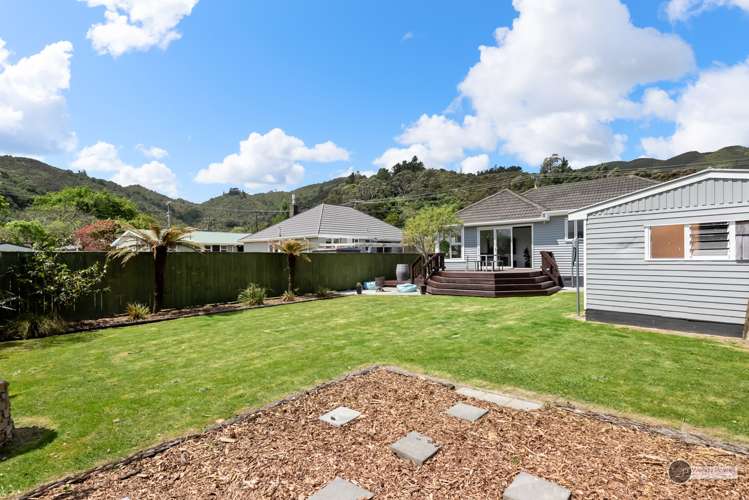11 Rimu Street Naenae_15
