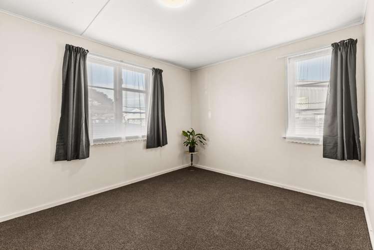 67 Barker Road Marewa_7