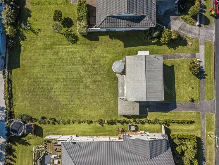 40 Craig Road Maraetai_6