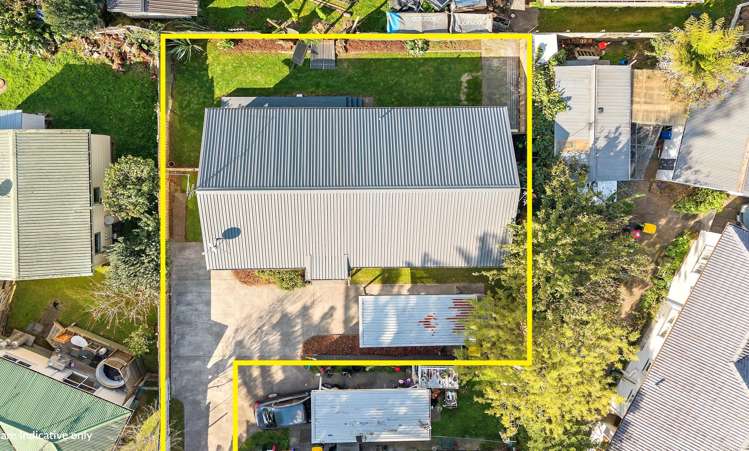 2/18 Harper Street Papakura_15