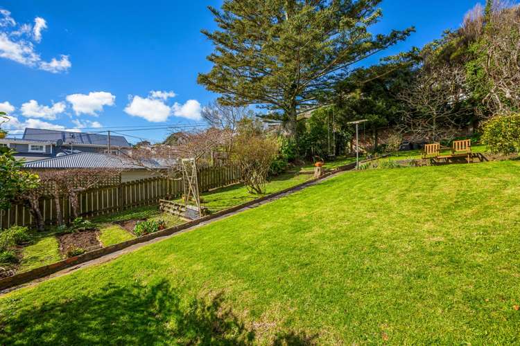 73 Hamilton Road Hataitai_16