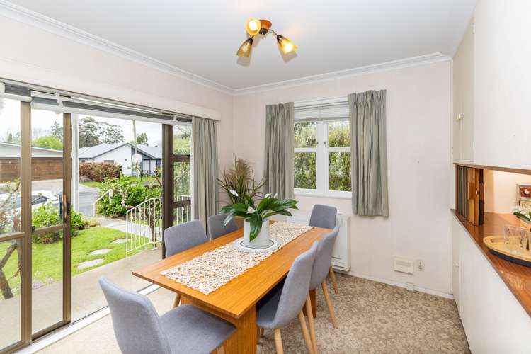 24 Beverley Crescent Hillcrest_9