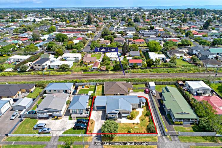 16 Marr Road Manurewa_15