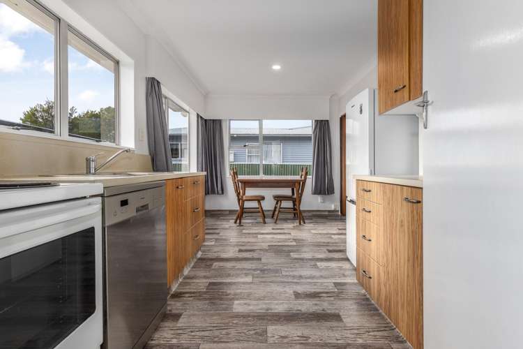 25 Cargill Street Levin_11