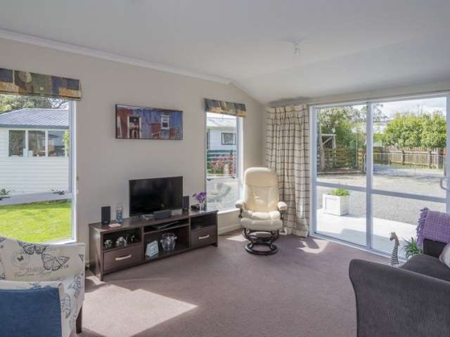 12 Cobb Place Otaki_3