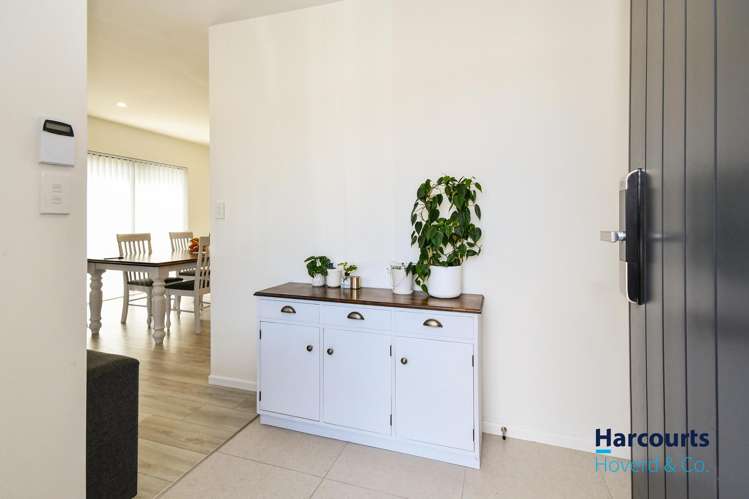17 Tuuhura Road Pukekohe_7