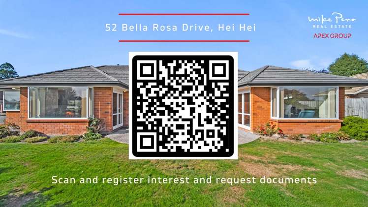 52 Bella Rosa Drive Hei Hei_23