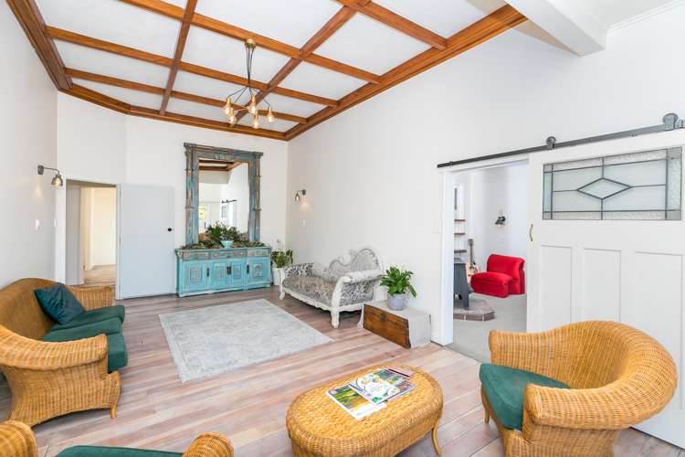 1024 Alexandra Road Manawaru_6