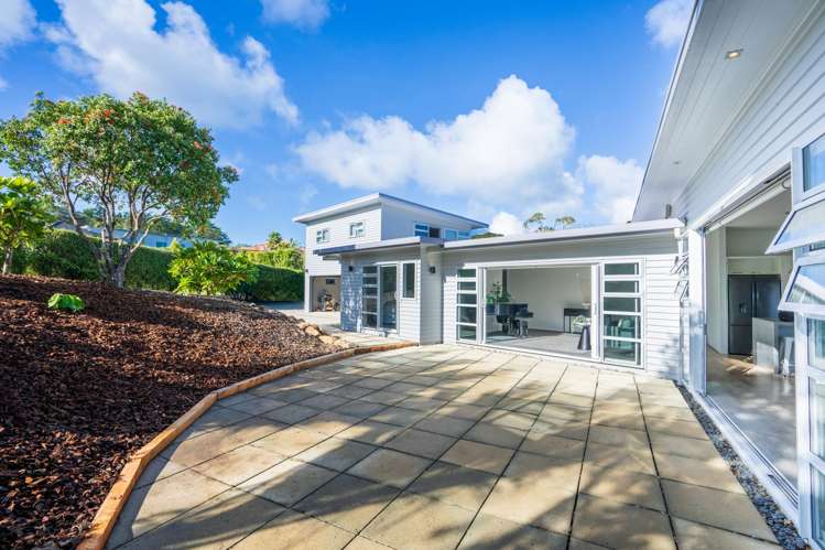 40 Muritai Road Parua Bay_14
