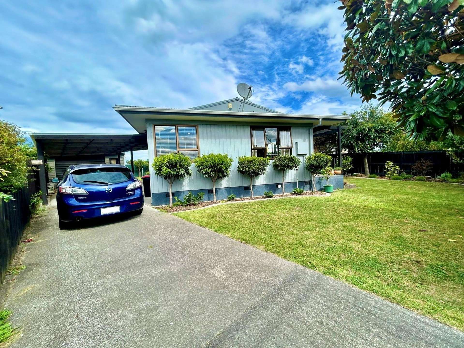 8 Clement Place Greenmeadows_0