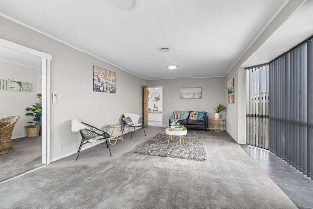 41 King Street Waitara_1