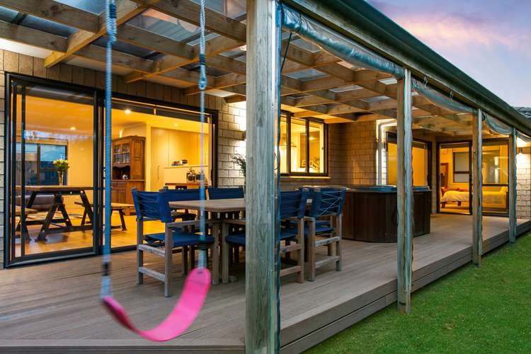 11a Grande Vue Road Papatoetoe_18