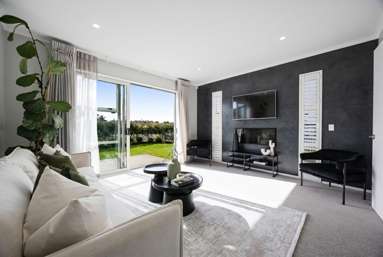 61 Red Beach Road_4