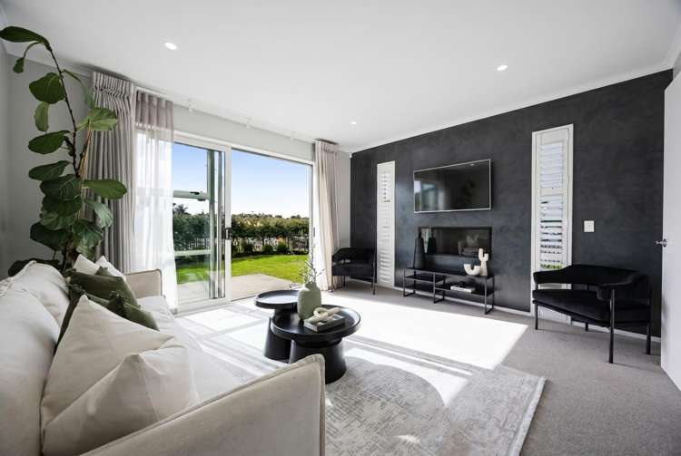 61 Red Beach Road_3