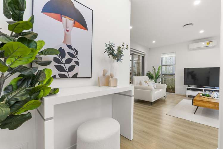 12 Pommes Way_4