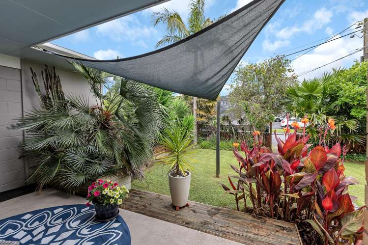 1b Matipo Place Woodhill_13