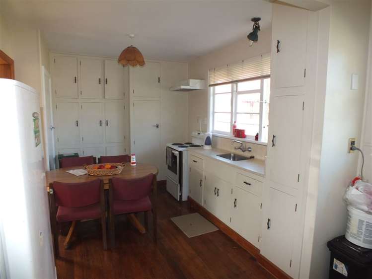 43 English Street Sockburn_6