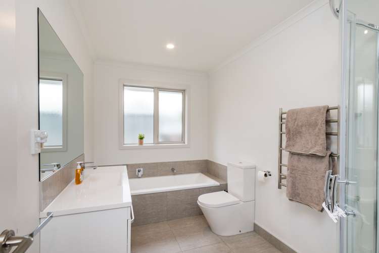 64 Salisbury Street Ashhurst_19