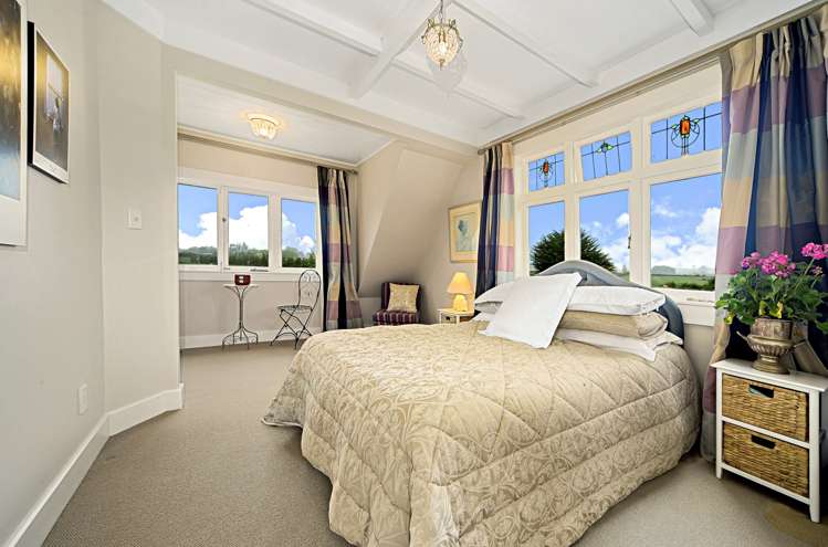 25 Brian Wood Lane Karaka_11