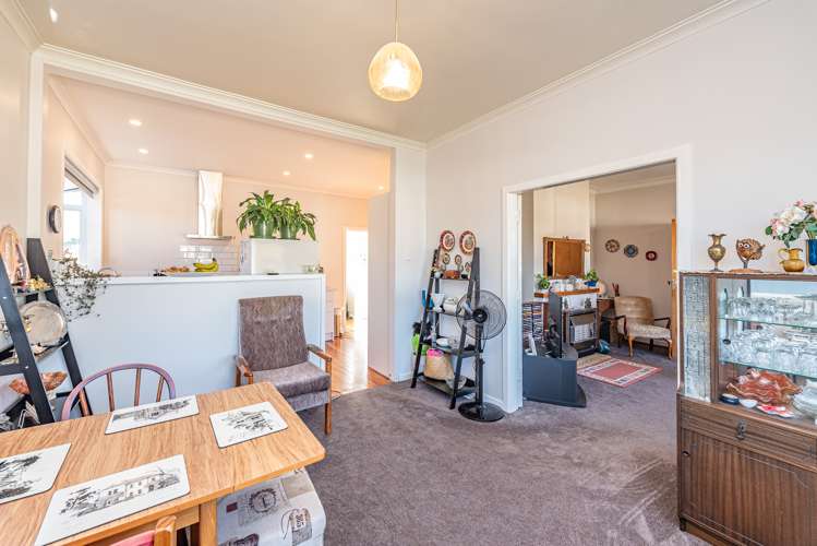 37 Wakefield Street Wanganui East_6