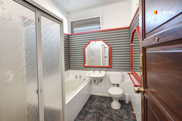 46 King Street Mosgiel_11