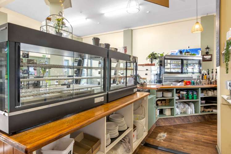 8 State Highway 10 Awanui_10