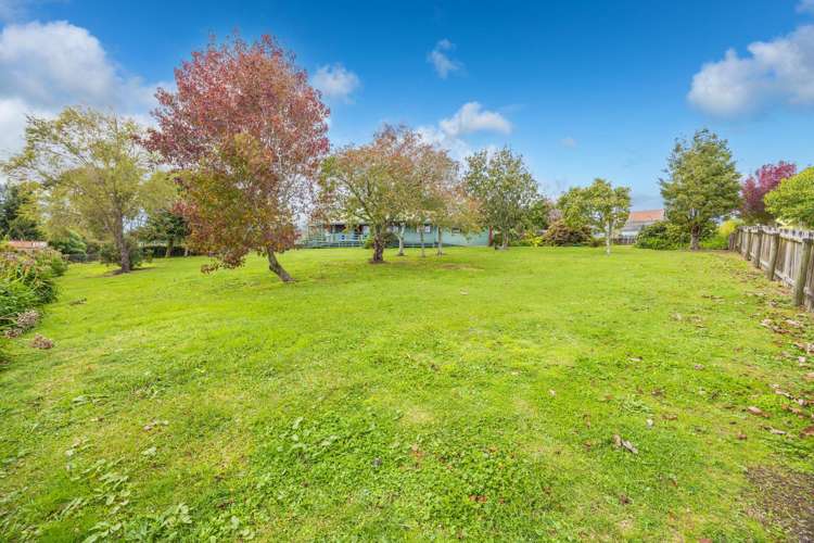 45 Joseph Street Pukemiro_25