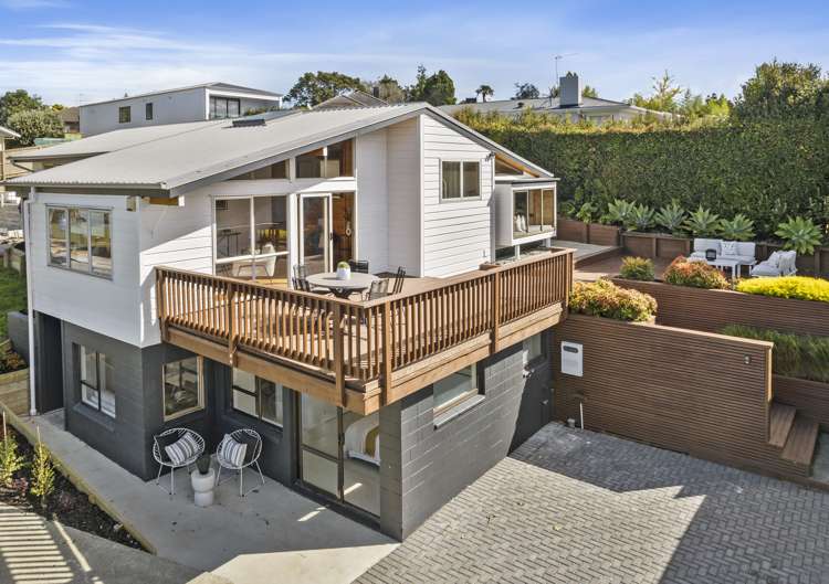 18 Kathleen Street Totara Vale_21