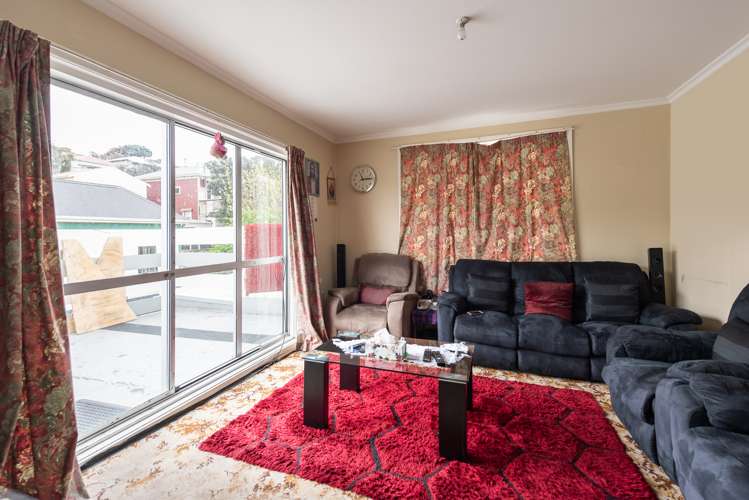 512 Adelaide Road Berhampore_15