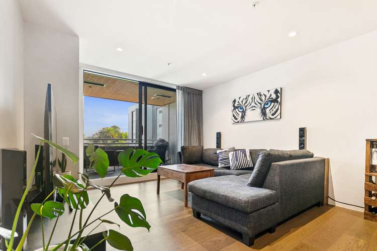 209/64 Victoria Street Onehunga_12