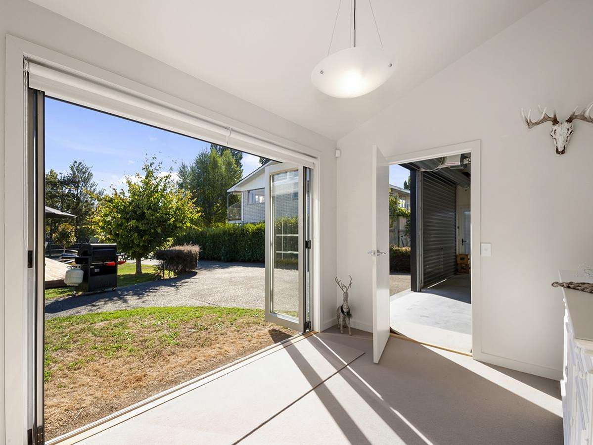 77 Mahuta Road_5
