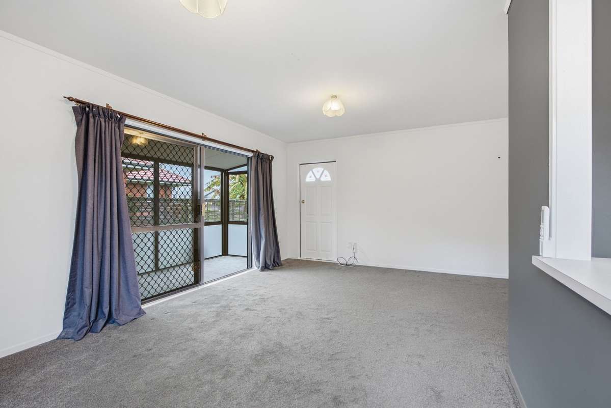 5A Mains Avenue_2