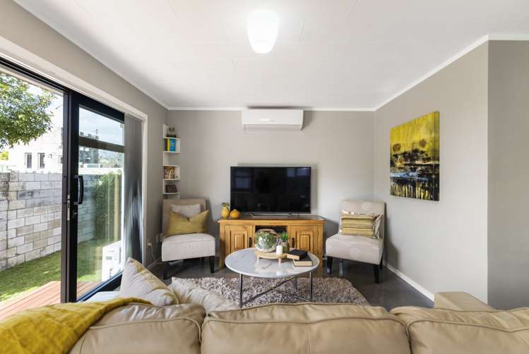 27b Prince Regent Drive Half Moon Bay_6