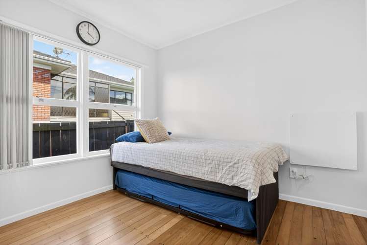 1/7a Corunna Road Milford_18