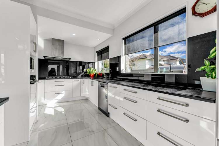 40b Nanleen Rise Manurewa_15