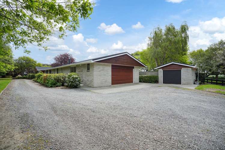 100 Leonard Road West Plains_25