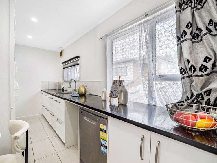 3/85 Taumata Road Sandringham_5