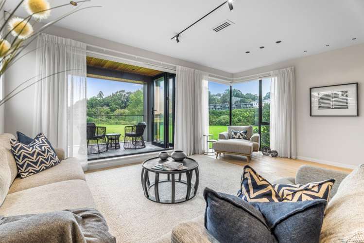 53d Regina Street Westmere_1