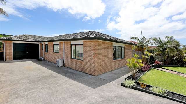 14 Chesterton Terrace Henderson_1